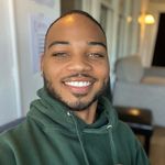 Darius - @dariusaikens - Instagram