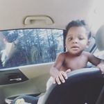 Sanman38 - @aikenssandarius - Instagram