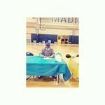Darius Ainsworth - @dariusainsworth - Instagram