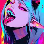 Darius Ainsworth - Facebook