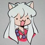 Darius ainsworth - @glitch_trap17 - Instagram