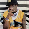 Darius Allensworth - @dariusallensworth - TikTok