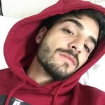 Darius - @dariusainsworthxx - Instagram