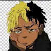 Jadarius Ainsworth - @red_.lit - TikTok