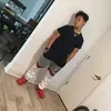 Jadarius Ainsworth - @red_.reacts - TikTok