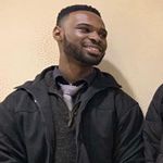 Darius Aldridge - @darius.aldridge - Instagram