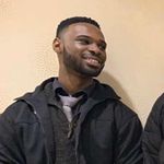 Darius Aldridge - @dtaldrid - Instagram