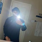 Darius Aldridge - @bigdawg_darius11 - Instagram