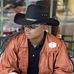 Darius Aldridge - Facebook