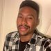 Darius Aldridge - Facebook