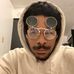 Darius Eldridge - Facebook