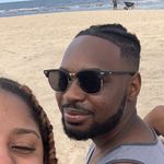 Darius T. Aldridge - @da1dridge - Instagram
