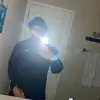 dariusaldridge70 - @dariusaldridge70 - TikTok