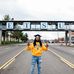 Darrius Akridge - Facebook