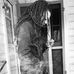 Darius Alford - Facebook