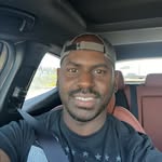 Darius Alford - @darius.nwb - Instagram