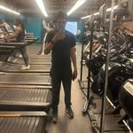 Darius Alford - @drsalford - Instagram
