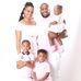 Darius Alford - Facebook