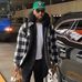 Darius Alford - Facebook