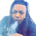 Darius Alford - @007_bloc - Instagram