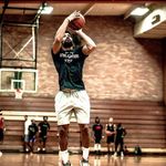 Darius Alford - @dariusalford_ - Instagram