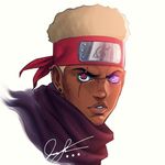 Darius ‘Deazy’ Alford - @deazy03 - Instagram