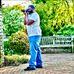 Darius J Alford - Facebook