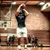 dariusalford25 - @dariusalford4 - TikTok