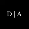Iamdariusalford - @iamdariusalford - TikTok