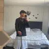 Centaur🥷🏻 - @dariusalin70 - TikTok