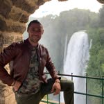 Dario Ali - @dariusali81 - Instagram