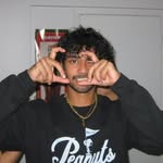 Darius - @_dariusali - Instagram