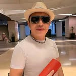 Darius Ali - @dariusali85 - Instagram