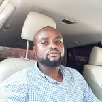 Darius Ali - @dariusali19 - Instagram