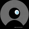 Darius Ali - @868_kin - TikTok