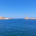 Darius Ali - @darali81 - Instagram