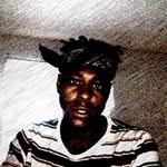 DaRius Ali - @darius.ali - Instagram