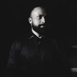 Darius Ali - @ironkngihtdarius - Instagram
