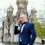 Darius Ali - @darius.ali777 - Instagram