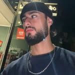 Darius Ali - @dariusali - Instagram