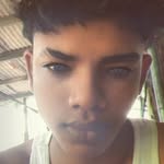 Darius Ali - @d_a_r__i__u_s - Instagram