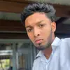 Darius Ali - @darius._2 - TikTok