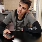 Darius Ali - @darius.danger.1 - Instagram