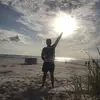 Darius_Ali - @dariusali49 - TikTok
