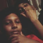darius ali - @darryali10 - Instagram