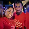 Darius ali - @tauruskingdarius - TikTok