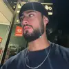 Darius ali - @darius.ali0 - TikTok