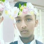darius ali - @darius_ali11_ - Instagram