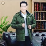 DARIUS ALI - @dariusali418 - Instagram