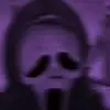 Darius Ali - @darius.ali8 - TikTok
